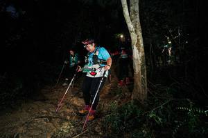 BIB: 
                            <button type="button" onclick="openModal(28141709)" class="btn btn-primary btn-sm float-right btn-popup" data-toggle="modal" data-target=".modal-high-quality">
                        <i class="fas fa-shopping-cart"></i> Add to Cart
                    </button>
                                            <button type="button" onclick="isThisMe(28141709, true)" class="btn btn-success btn-sm float-right btn-popup btn-isme hidden" data-toggle="tooltip" data-placement="bottom" title="นี่คือรูปของคุณใช่ไหม คลิกที่นี่เพื่อเอาเข้าอัลบั้ม">
                        <i class="fas fa-plus"></i> Add to album
                    </button>
                    <button type="button" onclick="isThisMe(28141709, false)" class="btn btn-warning btn-sm float-right btn-popup btn-isnotme hidden">
                        <i class="fas fa-ban"></i> Remove from album
                    </button>